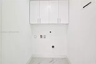 12810 Cyprus Rd, North Miami, FL 33181 - Photo 17