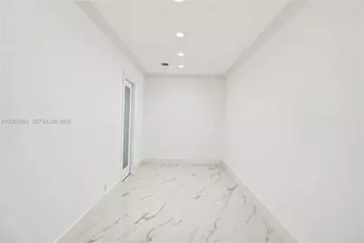12810 Cyprus Rd, North Miami, FL 33181 - Photo 11