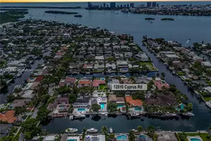 12810 Cyprus Rd, North Miami, FL 33181 - Photo 25