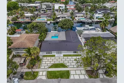 12810 Cyprus Rd, North Miami, FL 33181 - Photo 19
