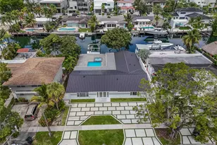 12810 Cyprus Rd, North Miami, FL 33181 - Photo 19