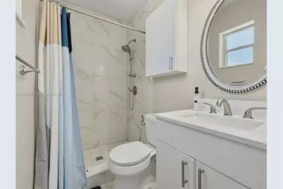 8625 SW 42nd St, Miami, FL 33155 - Photo 13