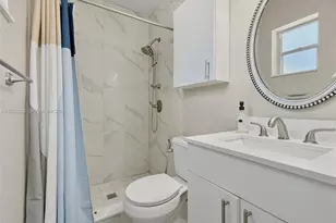 8625 SW 42nd St, Miami, FL 33155 - Photo 13