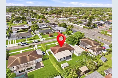 8625 SW 42nd St, Miami, FL 33155 - Photo 43