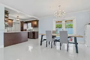 8625 SW 42nd St, Miami, FL 33155 - Photo 35