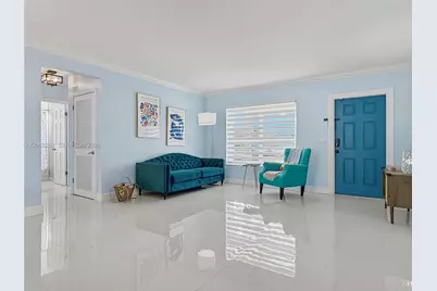 8625 SW 42nd St, Miami, FL 33155 - Photo 33