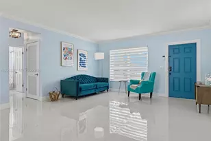 8625 SW 42nd St, Miami, FL 33155 - Photo 33
