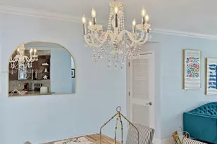 8625 SW 42nd St, Miami, FL 33155 - Photo 5