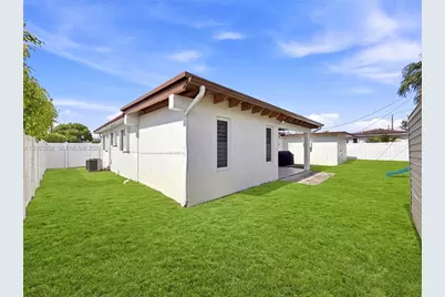 8625 SW 42nd St, Miami, FL 33155 - Photo 41