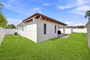 8625 SW 42nd St, Miami, FL 33155 - Photo 41