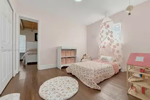 8625 SW 42nd St, Miami, FL 33155 - Photo 17