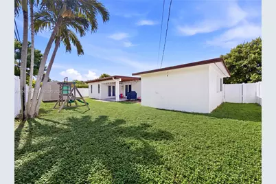 8625 SW 42nd St, Miami, FL 33155 - Photo 25