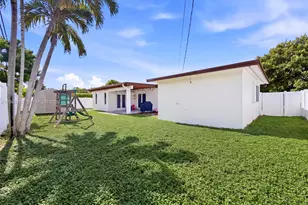 8625 SW 42nd St, Miami, FL 33155 - Photo 25