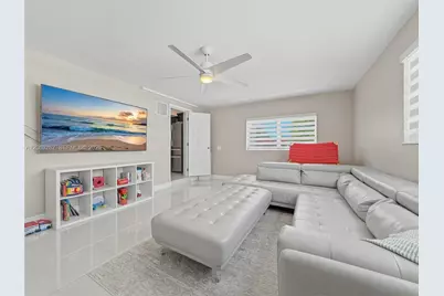 8625 SW 42nd St, Miami, FL 33155 - Photo 11