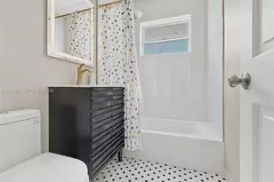 8625 SW 42nd St, Miami, FL 33155 - Photo 19