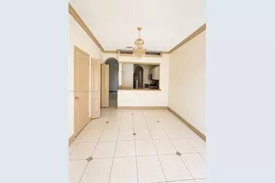 8356 NW 10th St #6D, Miami, FL 33126 - Photo 3