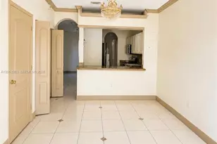 8356 NW 10th St, Miami, FL 33126 - Photo 3