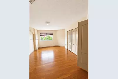8356 NW 10th St #6D, Miami, FL 33126 - Photo 5