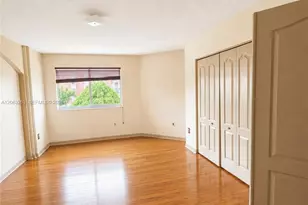 8356 NW 10th St, Miami, FL 33126 - Photo 5