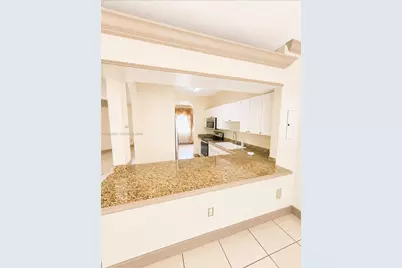 8356 NW 10th St #6D, Miami, FL 33126 - Photo 9