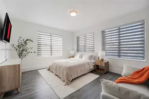 301 SW 10th Ave, Miami, FL 33130 - Photo 9