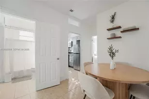 301 SW 10th Ave, Miami, FL 33130 - Photo 5