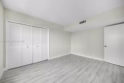 3200 N Palm Aire Dr #610, Pompano Beach, FL 33069 - Photo 27