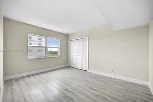 3200 N Palm Aire Dr, Pompano Beach, FL 33069 - Photo 25