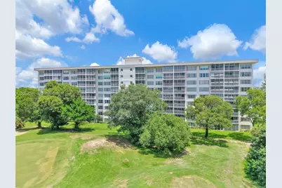 3200 N Palm Aire Dr #610, Pompano Beach, FL 33069 - Photo 51