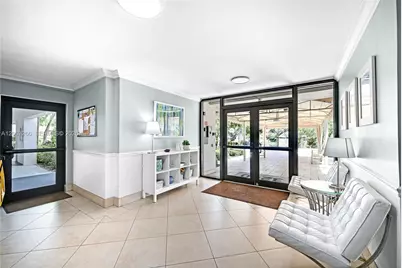 3200 N Palm Aire Dr #610, Pompano Beach, FL 33069 - Photo 3