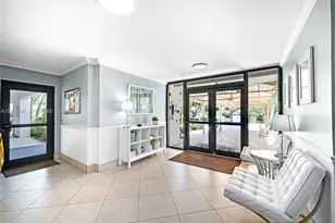 3200 N Palm Aire Dr, Pompano Beach, FL 33069 - Photo 3