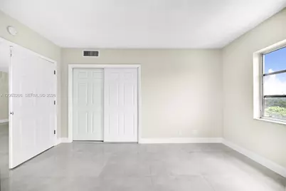 3200 N Palm Aire Dr #610, Pompano Beach, FL 33069 - Photo 39