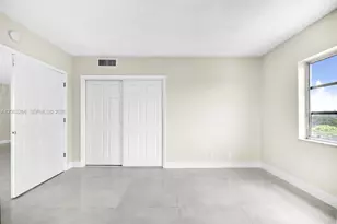3200 N Palm Aire Dr, Pompano Beach, FL 33069 - Photo 39