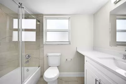 3200 N Palm Aire Dr #610, Pompano Beach, FL 33069 - Photo 21