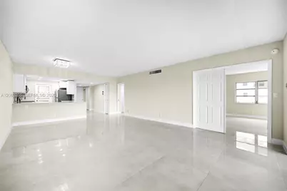 3200 N Palm Aire Dr #610, Pompano Beach, FL 33069 - Photo 33