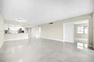 3200 N Palm Aire Dr, Pompano Beach, FL 33069 - Photo 33