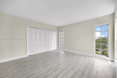 3200 N Palm Aire Dr #610, Pompano Beach, FL 33069 - Photo 17