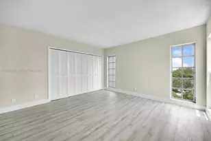 3200 N Palm Aire Dr, Pompano Beach, FL 33069 - Photo 17