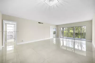 3200 N Palm Aire Dr #610, Pompano Beach, FL 33069 - Photo 31