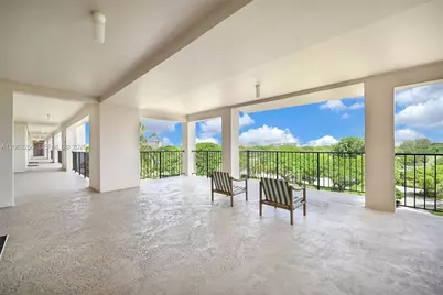 3200 N Palm Aire Dr #610, Pompano Beach, FL 33069 - Photo 5