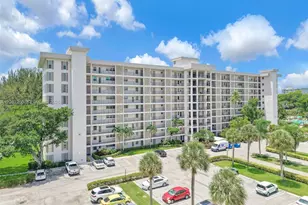 3200 N Palm Aire Dr, Pompano Beach, FL 33069 - Photo 49