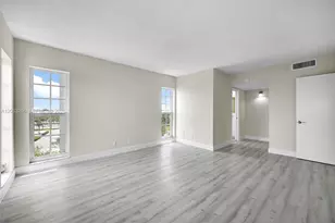 3200 N Palm Aire Dr, Pompano Beach, FL 33069 - Photo 19