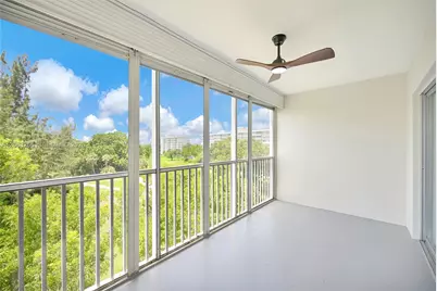 3200 N Palm Aire Dr #610, Pompano Beach, FL 33069 - Photo 45
