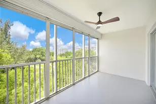 3200 N Palm Aire Dr, Pompano Beach, FL 33069 - Photo 45
