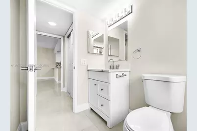 3200 N Palm Aire Dr #610, Pompano Beach, FL 33069 - Photo 29