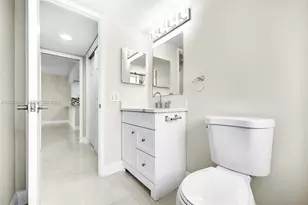 3200 N Palm Aire Dr, Pompano Beach, FL 33069 - Photo 29