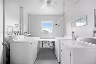 3200 N Palm Aire Dr, Pompano Beach, FL 33069 - Photo 47