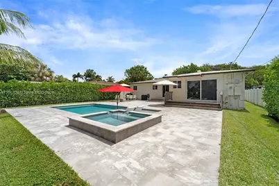 1433 NE 17th Way, Fort Lauderdale, FL 33304 - Photo 21