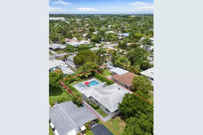 1433 NE 17th Way, Fort Lauderdale, FL 33304 - Photo 27