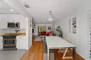 1433 NE 17th Way, Fort Lauderdale, FL 33304 - Photo 19